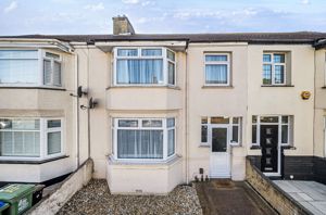 Front- click for photo gallery